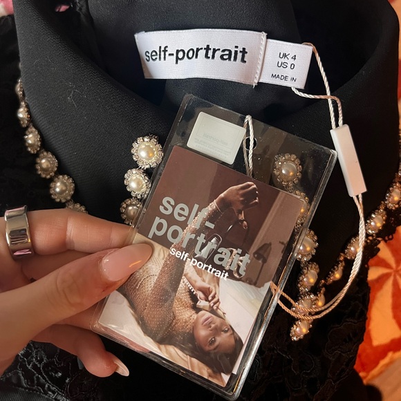 SOLD - Picture 6 of 9